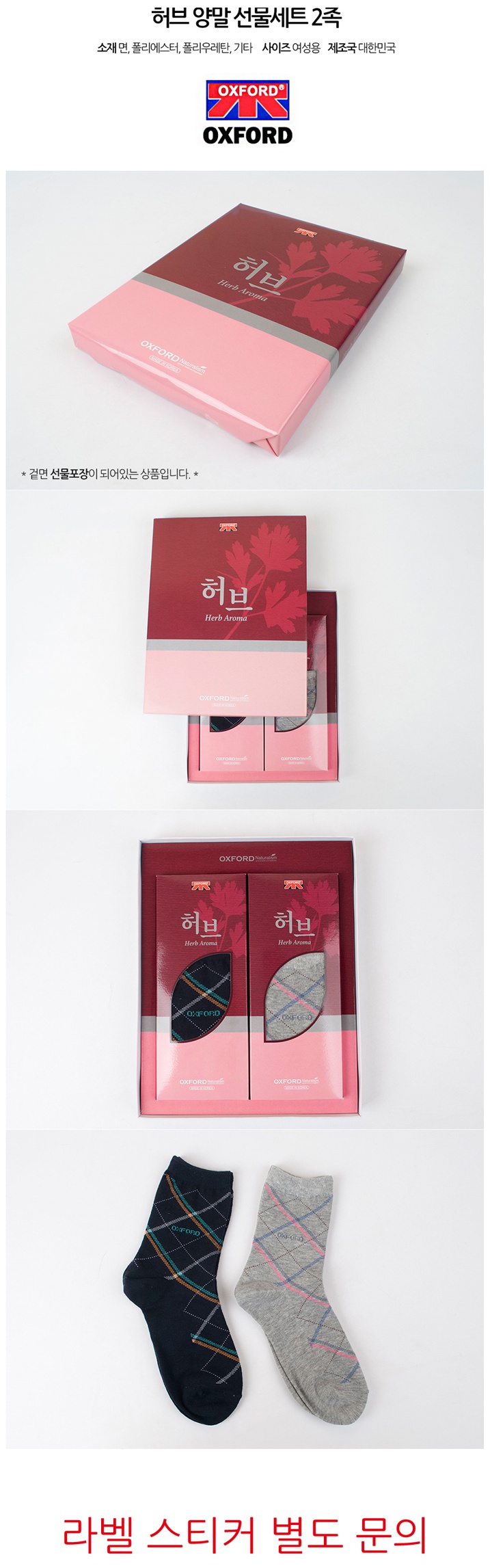 6c7fca067195dfa4c338b678ea3c10d4_1586848247_3345.jpg 6c7fca067195dfa4c338b678ea3c10d4_1586848247_3345.jpg