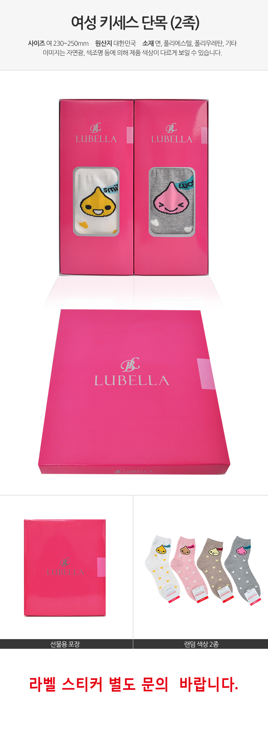 6c7fca067195dfa4c338b678ea3c10d4_1586848782_8847.jpg 6c7fca067195dfa4c338b678ea3c10d4_1586848782_8847.jpg