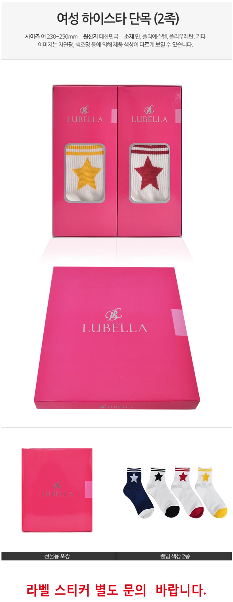 6c7fca067195dfa4c338b678ea3c10d4_1586848924_3622.jpg 6c7fca067195dfa4c338b678ea3c10d4_1586848924_3622.jpg