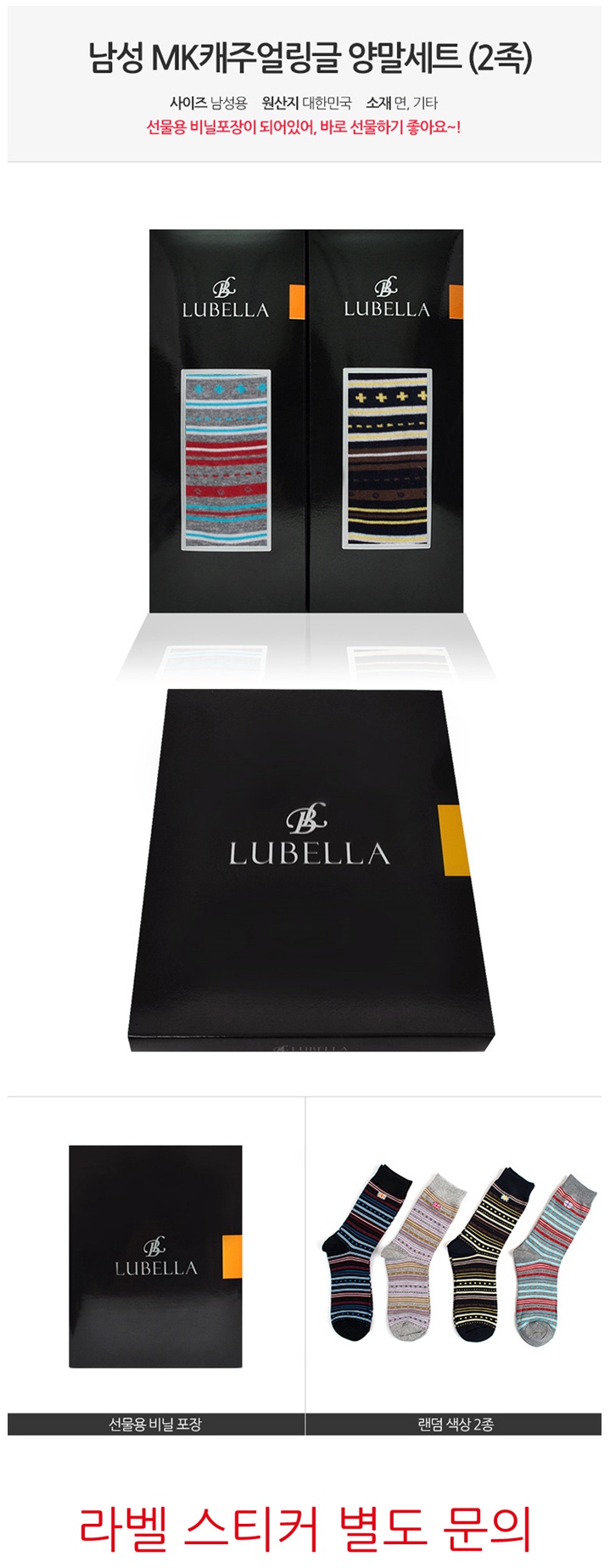 6c7fca067195dfa4c338b678ea3c10d4_1586849259_0497.jpg 6c7fca067195dfa4c338b678ea3c10d4_1586849259_0497.jpg