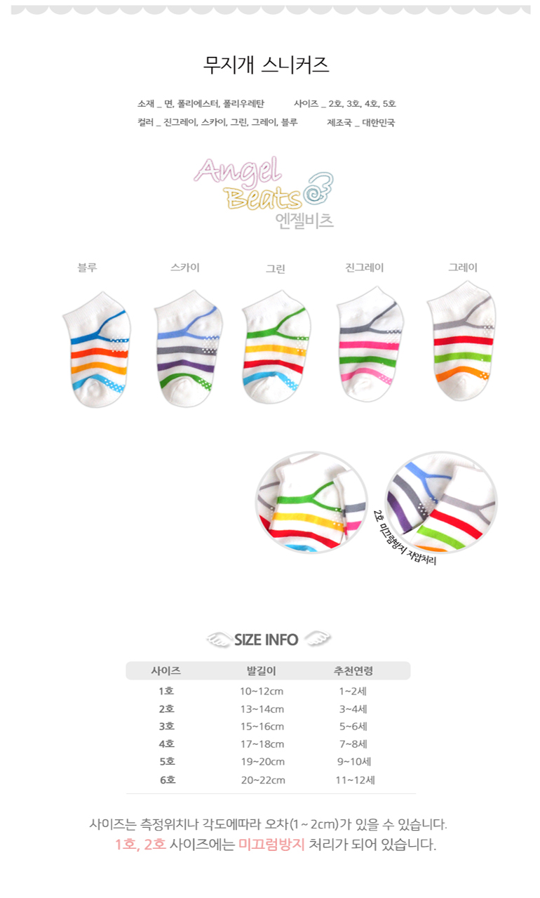 741608b379f388a34b4edb7125736a28_1587363540_207.jpg 741608b379f388a34b4edb7125736a28_1587363540_207.jpg