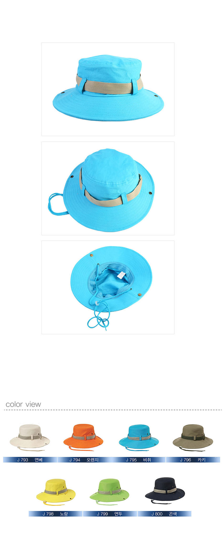 810825dae1bb44ca0c7ae3a94859ab9a_1586997516_4178.jpg 810825dae1bb44ca0c7ae3a94859ab9a_1586997516_4178.jpg