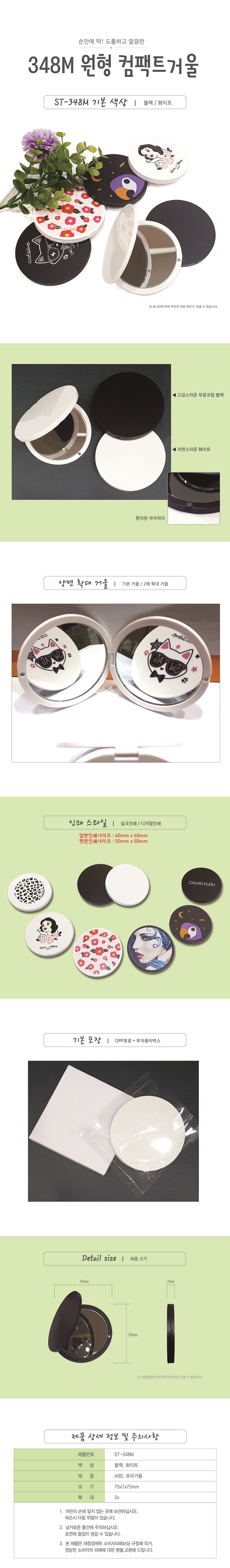 8e075502087452600e3cbc7978fc4dc4_1587454849_4037.jpg 8e075502087452600e3cbc7978fc4dc4_1587454849_4037.jpg