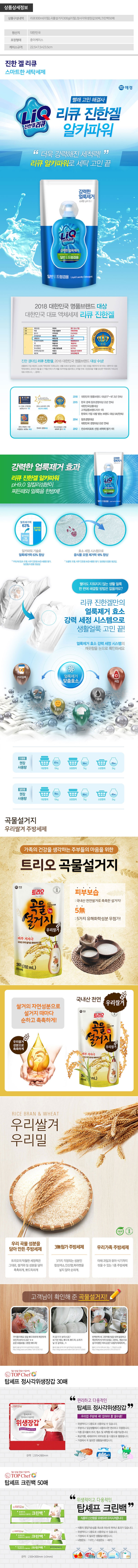 9a73dd658a47c733728333a69dada9a0_1586832453_609.jpg 9a73dd658a47c733728333a69dada9a0_1586832453_609.jpg