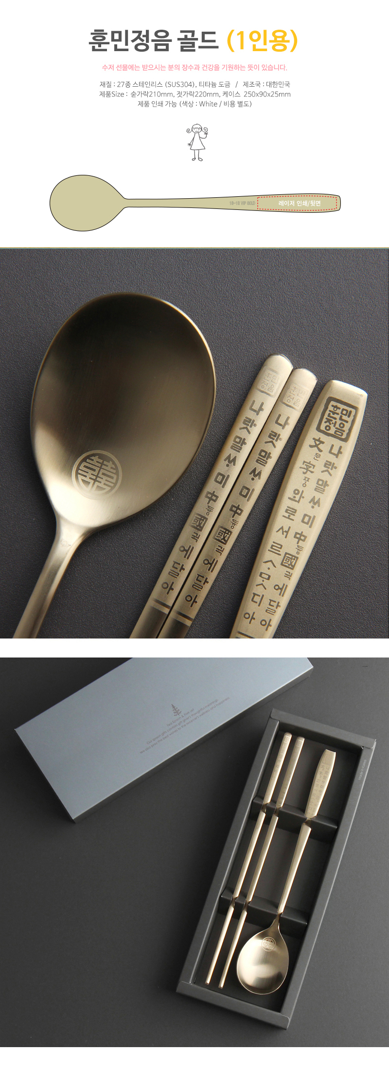 a065e67d10f8bbc13e5152b067326aab_1585891690_9516.jpg a065e67d10f8bbc13e5152b067326aab_1585891690_9516.jpg