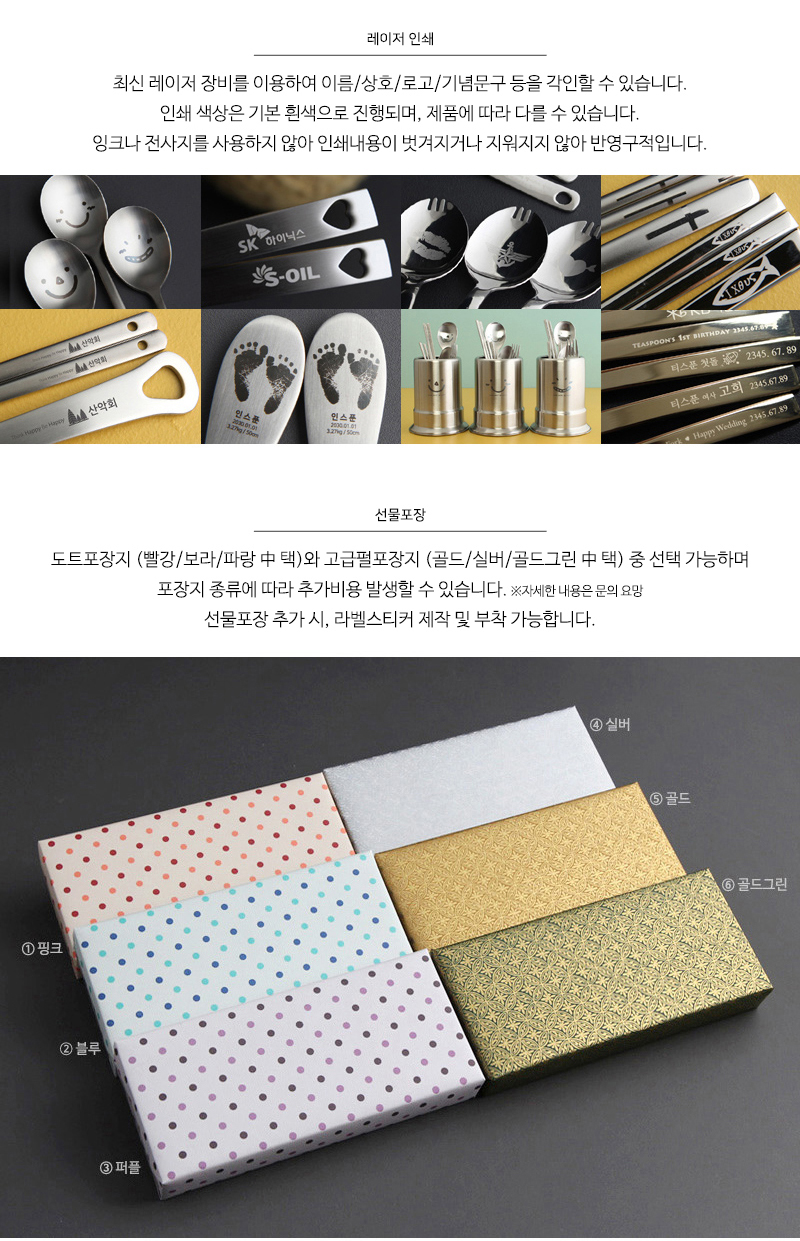 a065e67d10f8bbc13e5152b067326aab_1585891695_3846.jpg a065e67d10f8bbc13e5152b067326aab_1585891695_3846.jpg