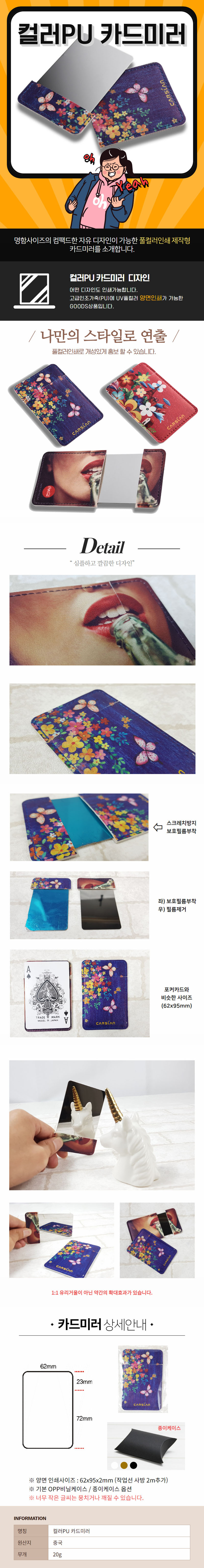 a15a5129ca4c549f5ba6e6ad15400a5a_1587970712_9357.jpg a15a5129ca4c549f5ba6e6ad15400a5a_1587970712_9357.jpg