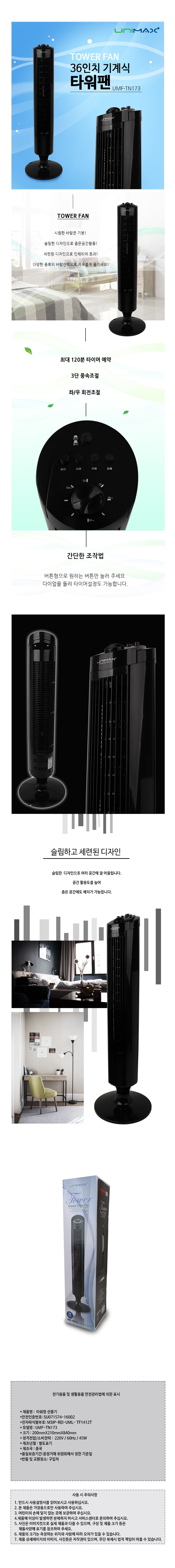 a4ed2b67b6c4418a275f6936a0a396aa_1587013764_3787.jpg a4ed2b67b6c4418a275f6936a0a396aa_1587013764_3787.jpg