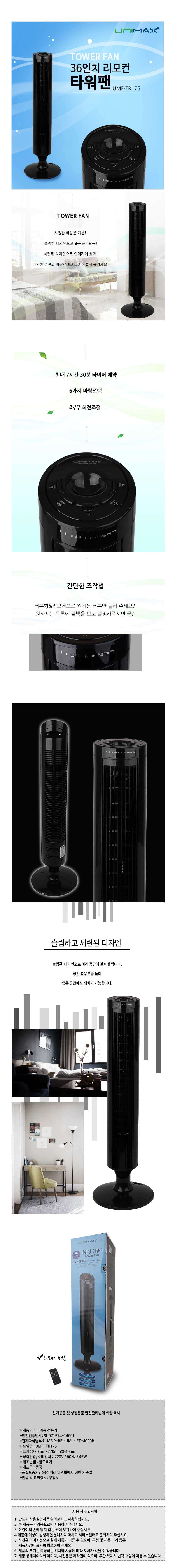 a4ed2b67b6c4418a275f6936a0a396aa_1587013886_1237.jpg a4ed2b67b6c4418a275f6936a0a396aa_1587013886_1237.jpg