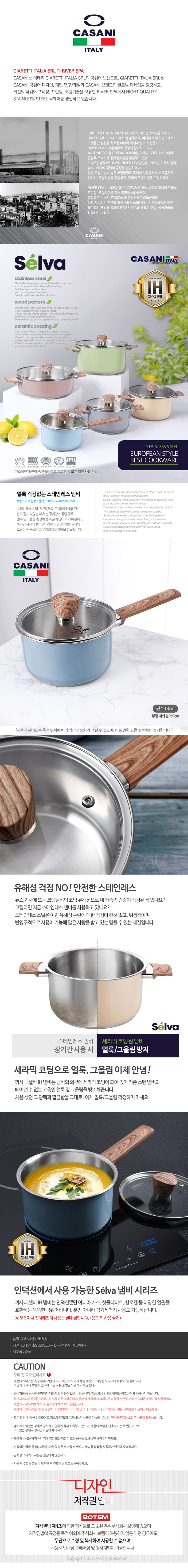 a99b3cdac9157f6a8bdd671f832b2ad1_1588155197_2179.jpg a99b3cdac9157f6a8bdd671f832b2ad1_1588155197_2179.jpg