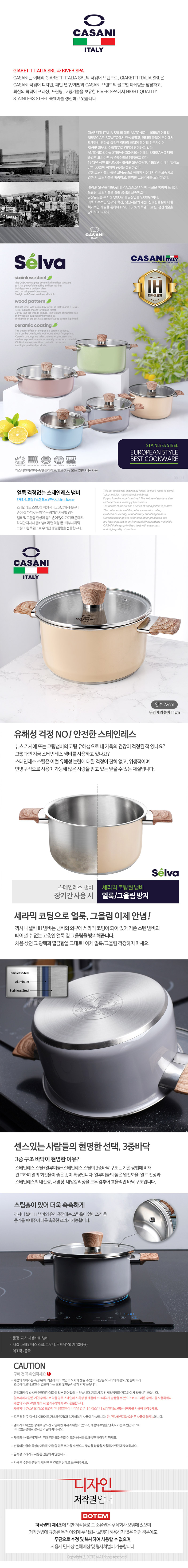 a99b3cdac9157f6a8bdd671f832b2ad1_1588155426_942.jpg a99b3cdac9157f6a8bdd671f832b2ad1_1588155426_942.jpg