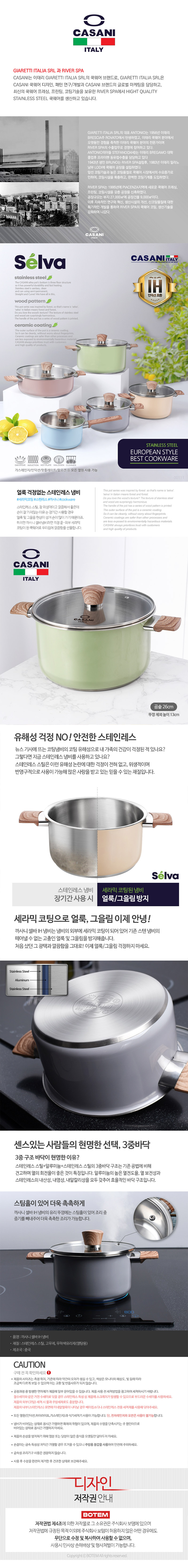 a99b3cdac9157f6a8bdd671f832b2ad1_1588155508_5282.jpg a99b3cdac9157f6a8bdd671f832b2ad1_1588155508_5282.jpg