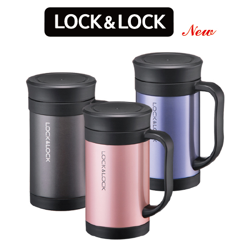 af875cbe23e99f46139bf219adee2ead_1586928763_4213.jpg af875cbe23e99f46139bf219adee2ead_1586928763_4213.jpg