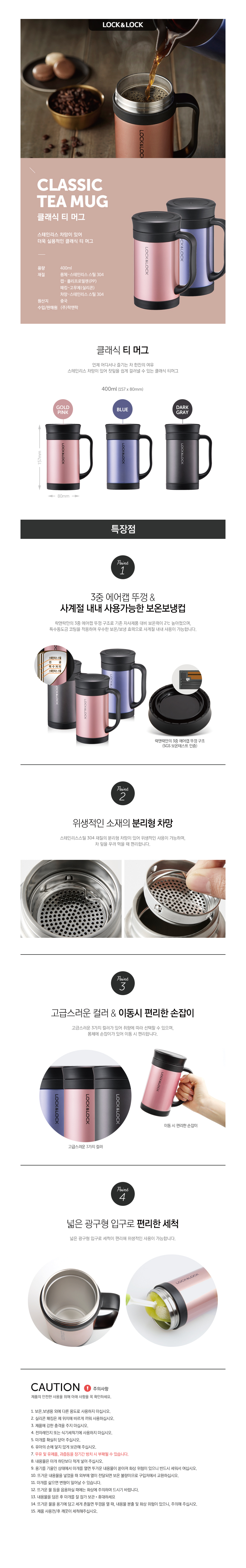 af875cbe23e99f46139bf219adee2ead_1586928764_0963.jpg af875cbe23e99f46139bf219adee2ead_1586928764_0963.jpg