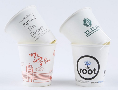 af875cbe23e99f46139bf219adee2ead_1586949234_2294.jpg af875cbe23e99f46139bf219adee2ead_1586949234_2294.jpg