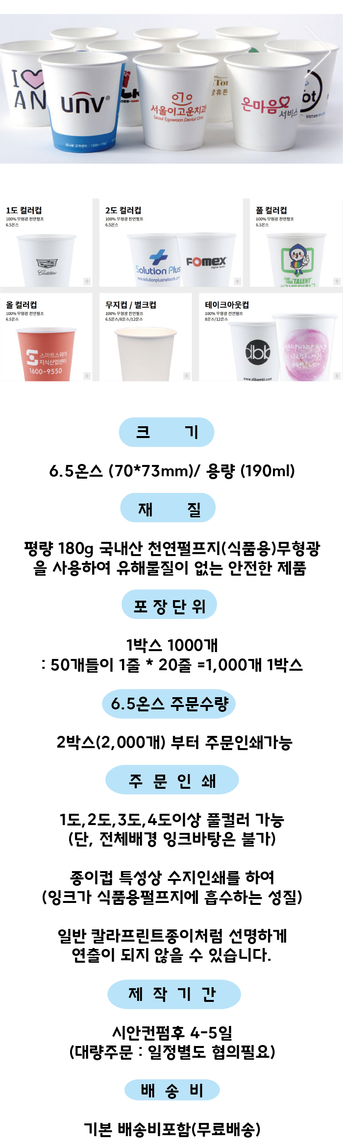 af875cbe23e99f46139bf219adee2ead_1586949239_2947.jpg af875cbe23e99f46139bf219adee2ead_1586949239_2947.jpg