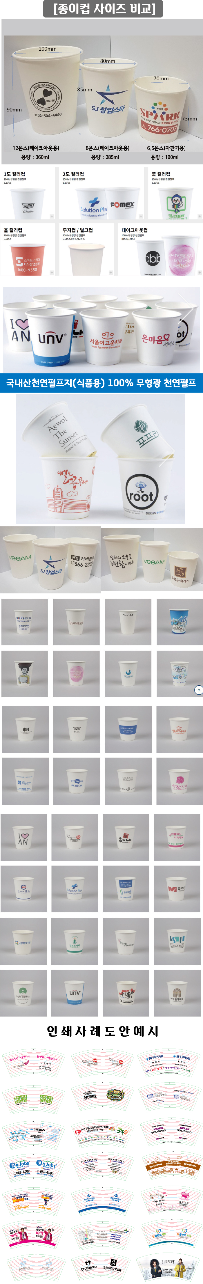 af875cbe23e99f46139bf219adee2ead_1586949241_3104.jpg af875cbe23e99f46139bf219adee2ead_1586949241_3104.jpg