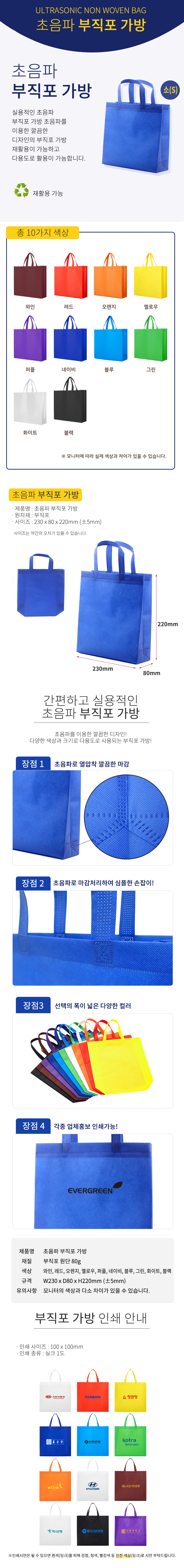 b00be5567b294fafb5dfc2845f016d58_1587110470_833.jpg b00be5567b294fafb5dfc2845f016d58_1587110470_833.jpg