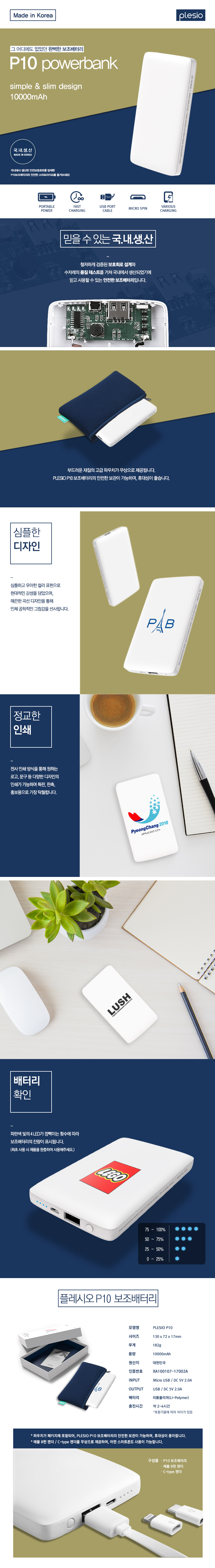 bb27f560dd81117d4c97241d871e0d73_1586400906_2483.jpg bb27f560dd81117d4c97241d871e0d73_1586400906_2483.jpg