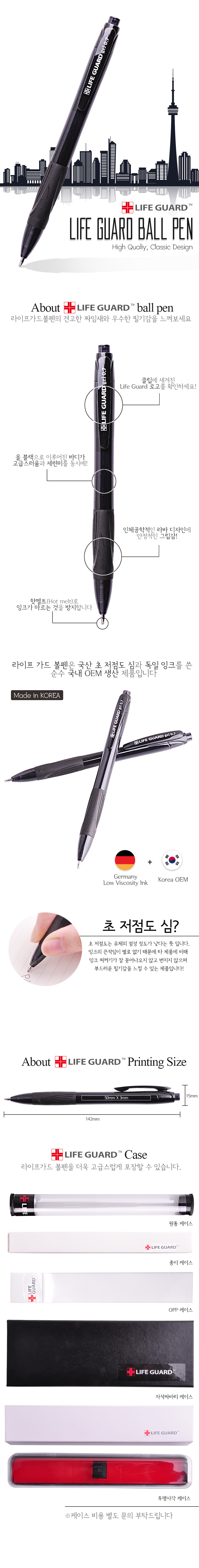 c02af9e2ef4cb2f99ba2210c0620816f_1587692249_7021.jpg c02af9e2ef4cb2f99ba2210c0620816f_1587692249_7021.jpg