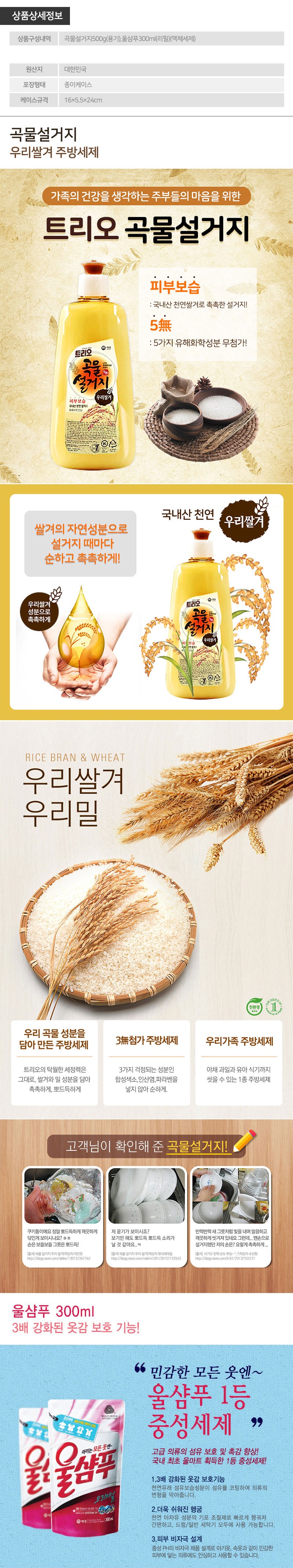 c0e31f89e829406c76d8df3322c9b916_1585790623_4372.jpg c0e31f89e829406c76d8df3322c9b916_1585790623_4372.jpg