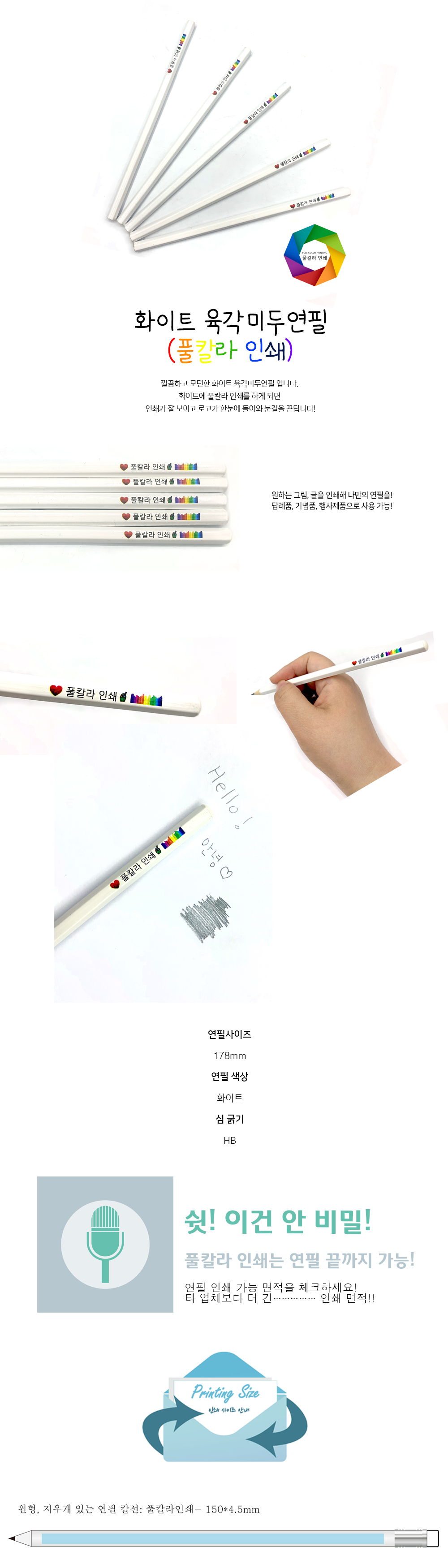 c4ceed9d70760fd81aa1af36004cf455_1587113811_2169.jpg c4ceed9d70760fd81aa1af36004cf455_1587113811_2169.jpg