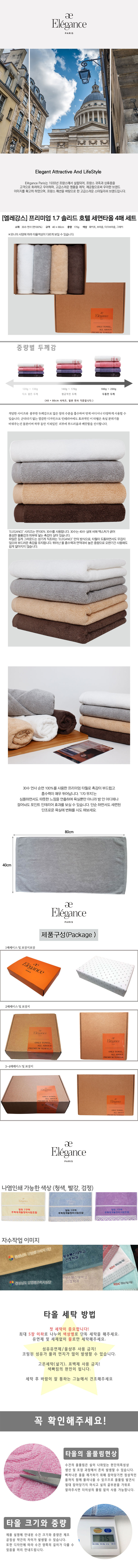 d24dd4bd074dcaa904c4528a043dccaa_1585715151_968.jpg d24dd4bd074dcaa904c4528a043dccaa_1585715151_968.jpg