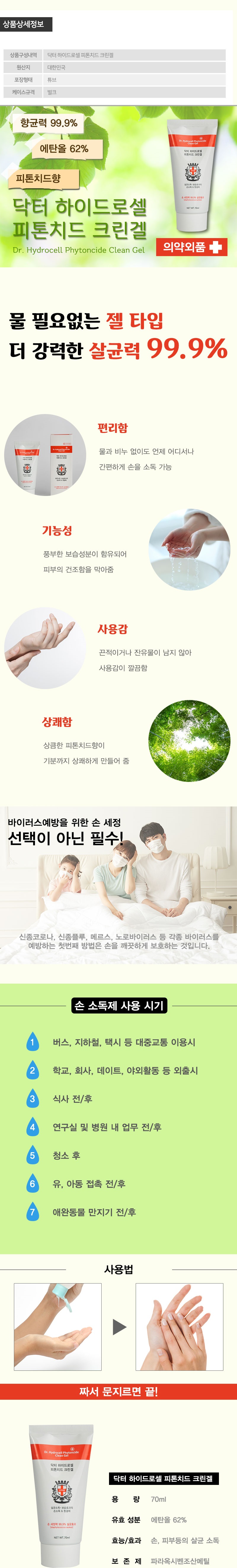 d86a3ea810b8ae578497f1b418fc8e01_1586851674_782.jpg d86a3ea810b8ae578497f1b418fc8e01_1586851674_782.jpg