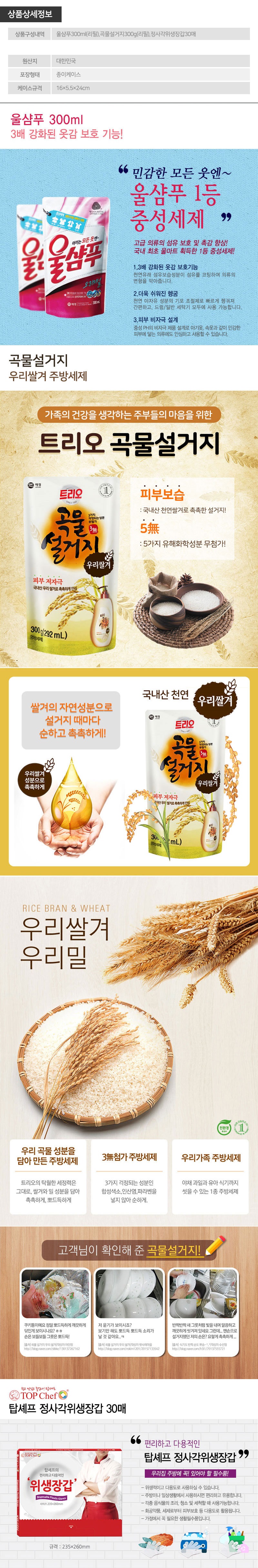 d8f31679b9f15e967d8462226c4eaaab_1586342359_8005.jpg d8f31679b9f15e967d8462226c4eaaab_1586342359_8005.jpg