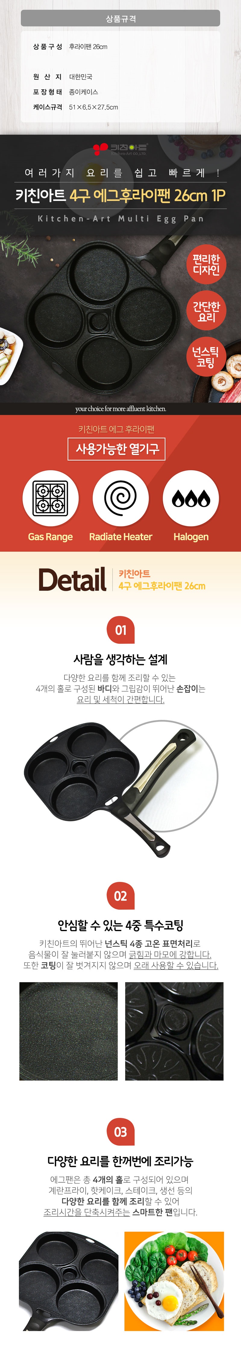 dac84b9c8044f5422176d5909736358d_1587962610_144.jpg dac84b9c8044f5422176d5909736358d_1587962610_144.jpg