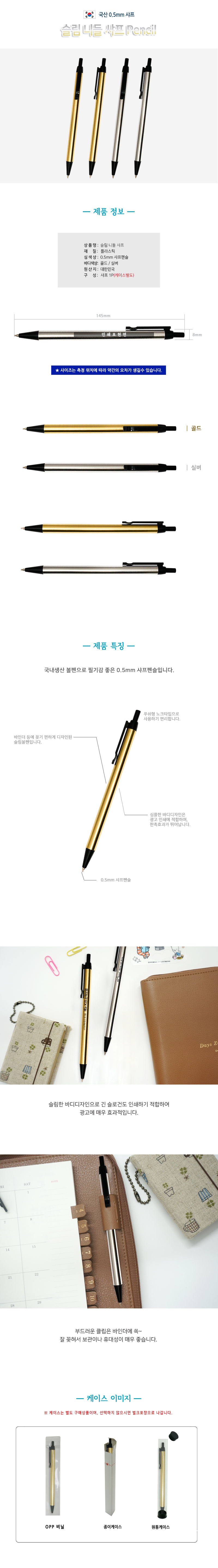 e01a980c13cc836c530575b8df20038f_1587542883_8756.jpg e01a980c13cc836c530575b8df20038f_1587542883_8756.jpg