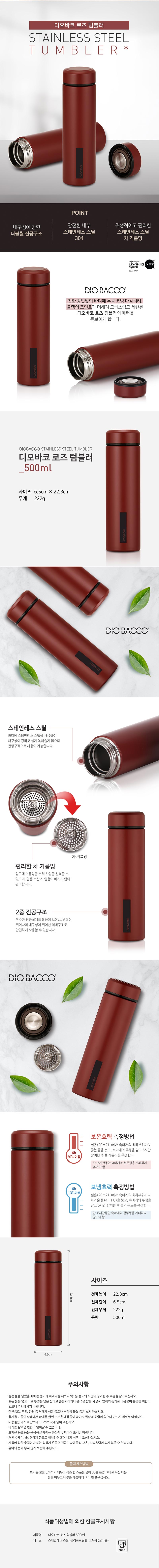 e208e036c72fda939674e85f332d4910_1586307430_2499.jpg e208e036c72fda939674e85f332d4910_1586307430_2499.jpg