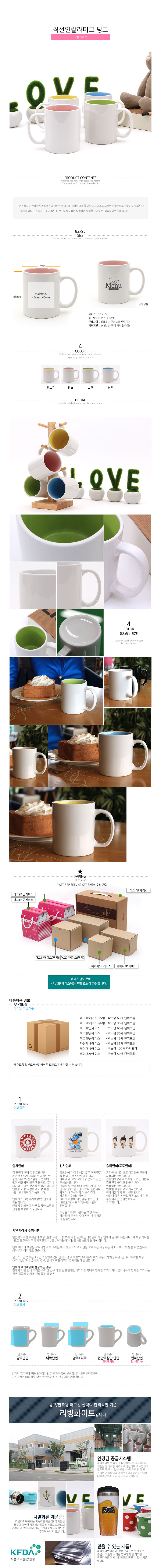 e3485082e09fb5f96ce162b6d0f44e68_1587004983_0063.jpg e3485082e09fb5f96ce162b6d0f44e68_1587004983_0063.jpg