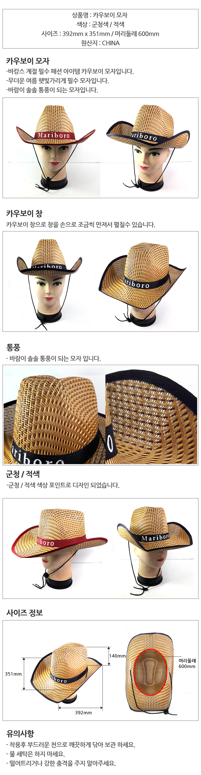 e4de0df74e3918ed3771aeba181dd864_1586326348_9959.jpg e4de0df74e3918ed3771aeba181dd864_1586326348_9959.jpg