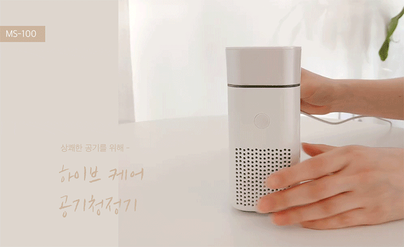 f4478fd3d6e906c9221c4e5e4858fb87_1587023883_968.gif f4478fd3d6e906c9221c4e5e4858fb87_1587023883_968.gif