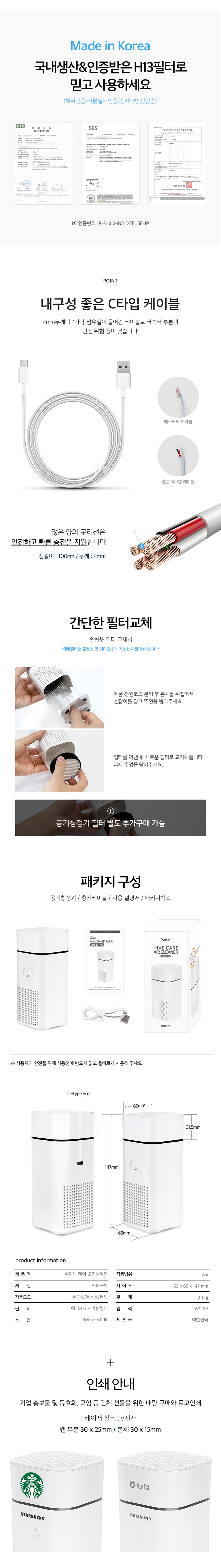 f4478fd3d6e906c9221c4e5e4858fb87_1587023887_3541.jpg f4478fd3d6e906c9221c4e5e4858fb87_1587023887_3541.jpg