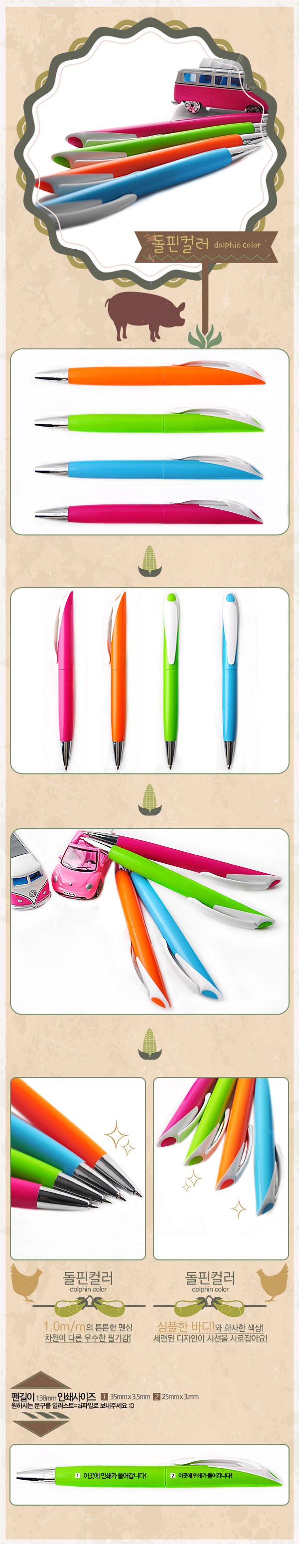 f7ec38fa5340cbc2374ae7b72cffbecd_1587010817_9069.jpg f7ec38fa5340cbc2374ae7b72cffbecd_1587010817_9069.jpg