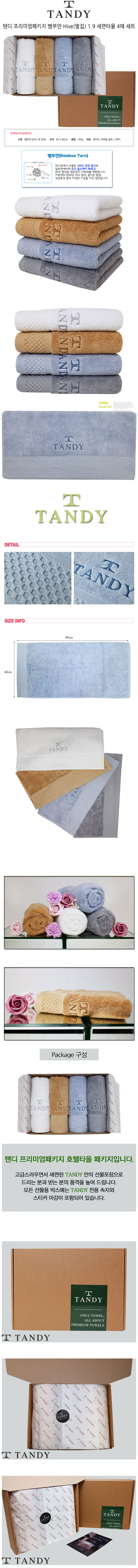 08418b6988207a539f3bcd3f9ab1760d_1590038844_0961.jpg 08418b6988207a539f3bcd3f9ab1760d_1590038844_0961.jpg