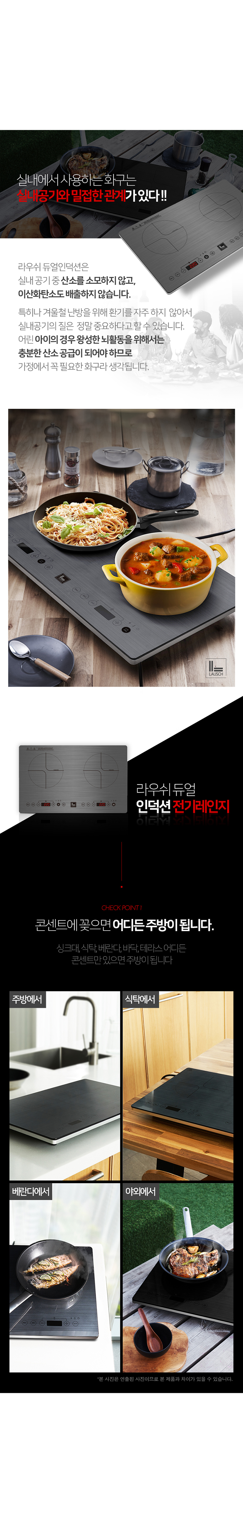 181c7053b2b54cbd58913677dcae4f9a_1588737136_6984.jpg 181c7053b2b54cbd58913677dcae4f9a_1588737136_6984.jpg