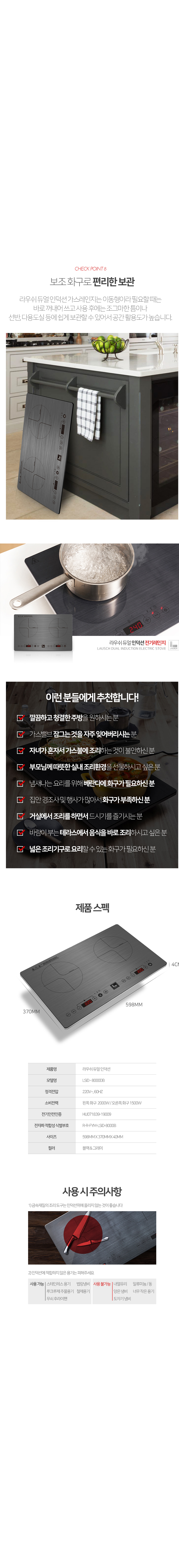 181c7053b2b54cbd58913677dcae4f9a_1588737141_7355.jpg 181c7053b2b54cbd58913677dcae4f9a_1588737141_7355.jpg