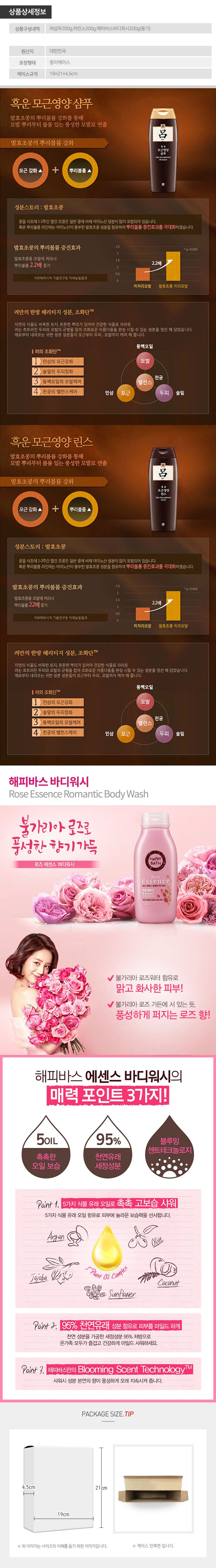 2849980e180865731ed6453923a0d831_1589249413_5986.jpg 2849980e180865731ed6453923a0d831_1589249413_5986.jpg