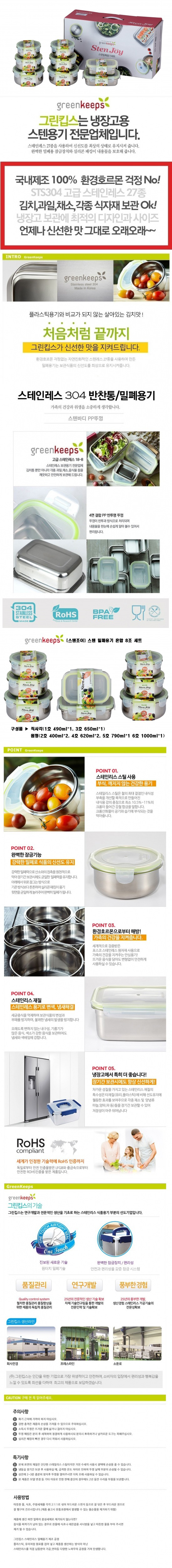 2c3b5755c92e4796aeba97b825956723_1588568472_8554.jpg 2c3b5755c92e4796aeba97b825956723_1588568472_8554.jpg