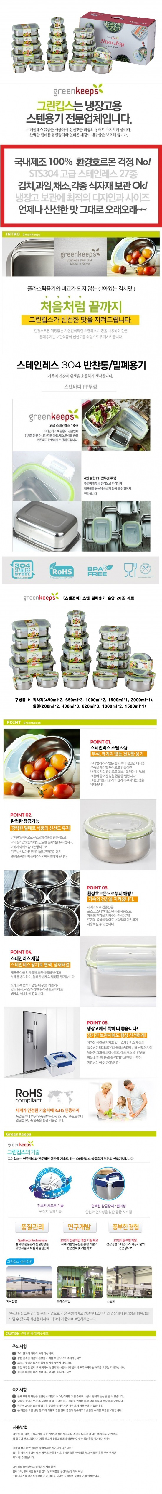 2c3b5755c92e4796aeba97b825956723_1588569618_5332.jpg 2c3b5755c92e4796aeba97b825956723_1588569618_5332.jpg