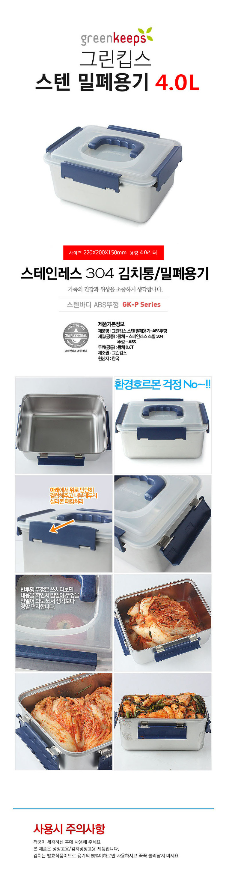 2c3b5755c92e4796aeba97b825956723_1588574669_3716.jpg 2c3b5755c92e4796aeba97b825956723_1588574669_3716.jpg