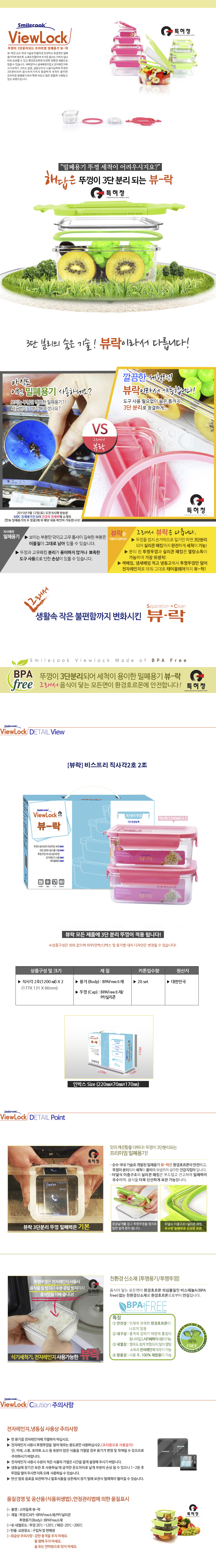 2c3b5755c92e4796aeba97b825956723_1588577071_8732.jpg 2c3b5755c92e4796aeba97b825956723_1588577071_8732.jpg