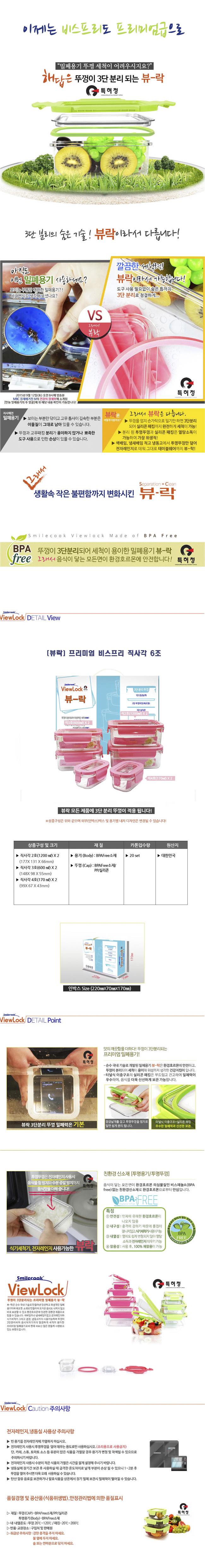 2c3b5755c92e4796aeba97b825956723_1588578246_2821.jpg 2c3b5755c92e4796aeba97b825956723_1588578246_2821.jpg