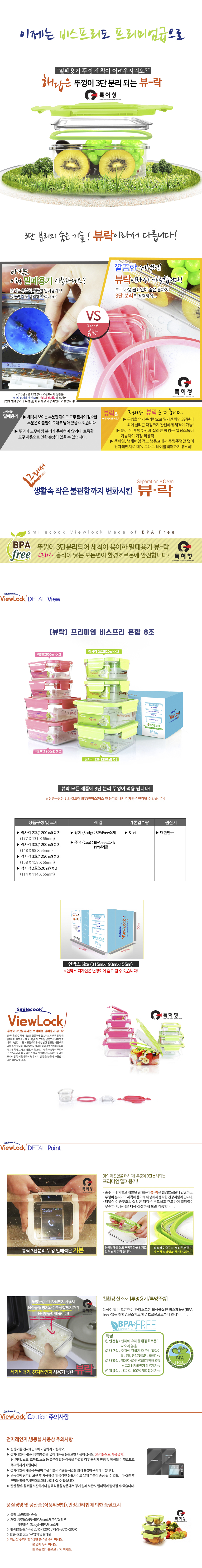 2c3b5755c92e4796aeba97b825956723_1588578799_8298.jpg 2c3b5755c92e4796aeba97b825956723_1588578799_8298.jpg