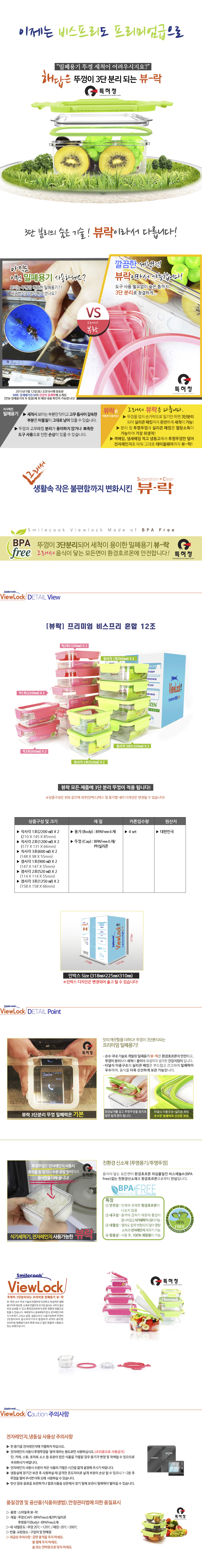 2c3b5755c92e4796aeba97b825956723_1588580269_0092.jpg 2c3b5755c92e4796aeba97b825956723_1588580269_0092.jpg