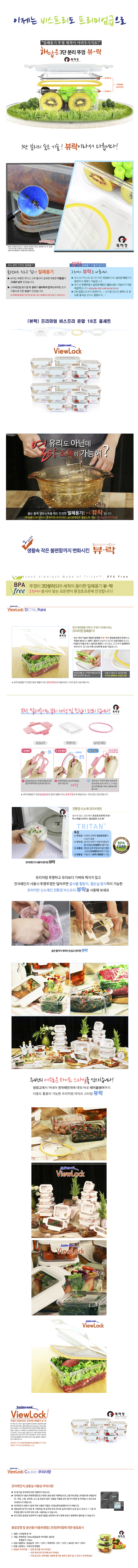 2c3b5755c92e4796aeba97b825956723_1588580643_2486.jpg 2c3b5755c92e4796aeba97b825956723_1588580643_2486.jpg