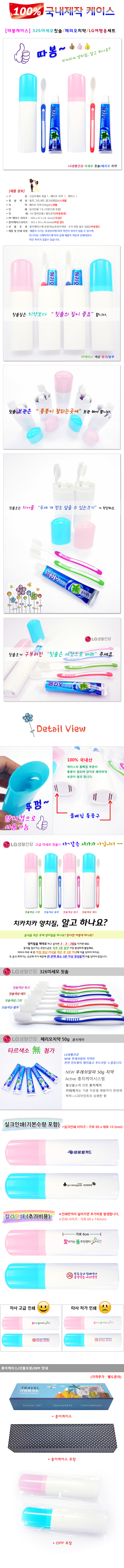 45813197bc825ef48b9a8b9d53e416db_1590732429_9812.jpg 45813197bc825ef48b9a8b9d53e416db_1590732429_9812.jpg